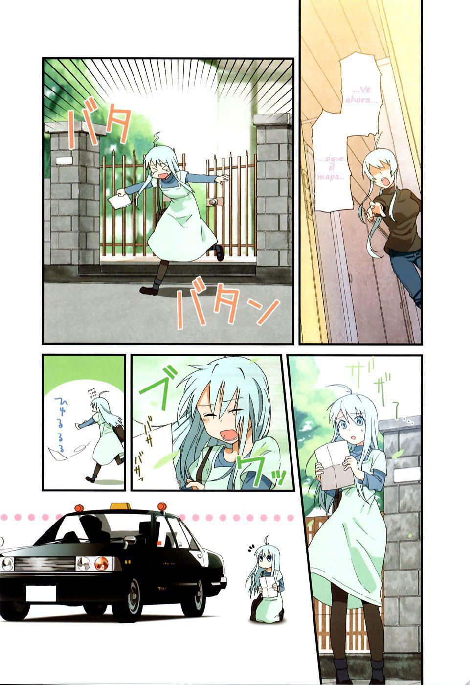 Capitulo 1 page 4