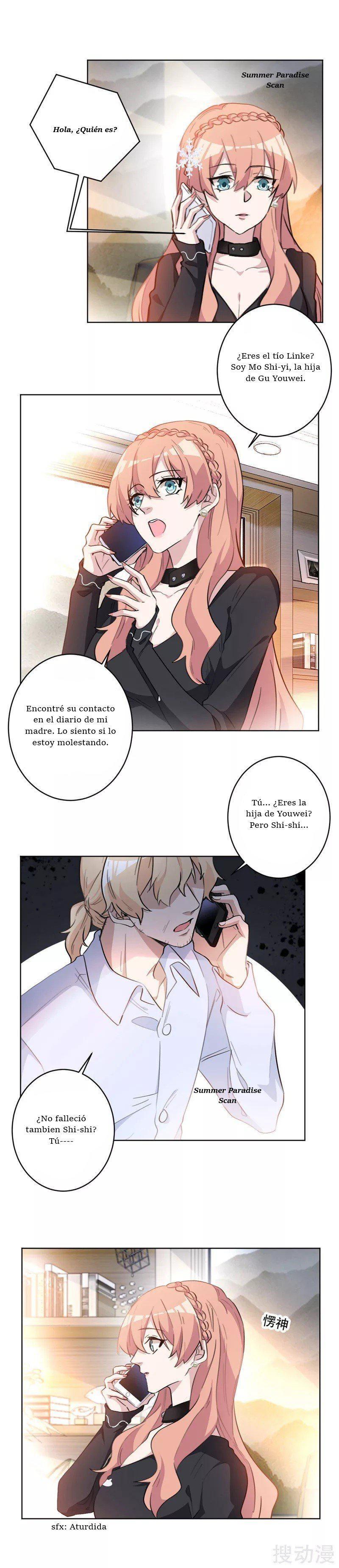 Capitulo 38 page 4