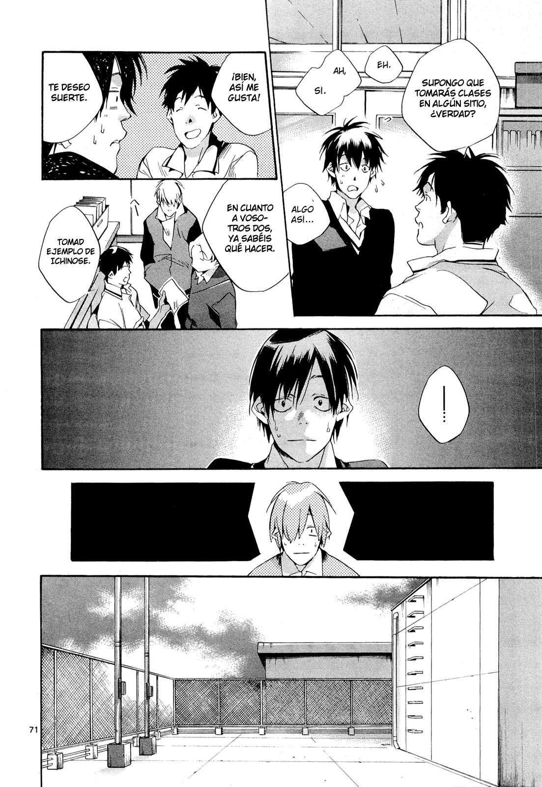 Capitulo 3 page 73