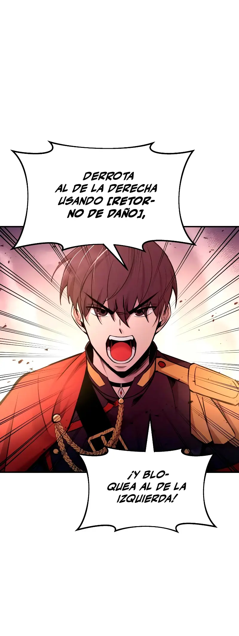 Capitulo 48 page 57