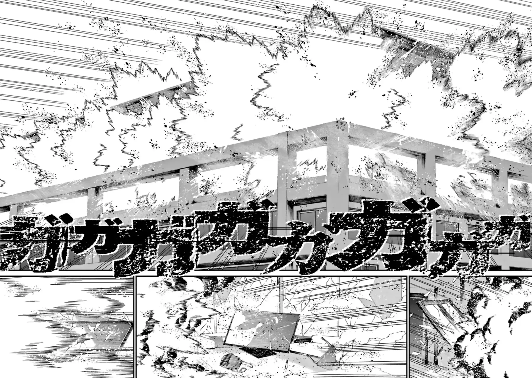 Capitulo 31 page 28