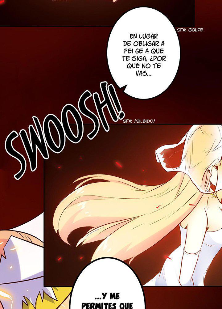 Capitulo 22 page 78