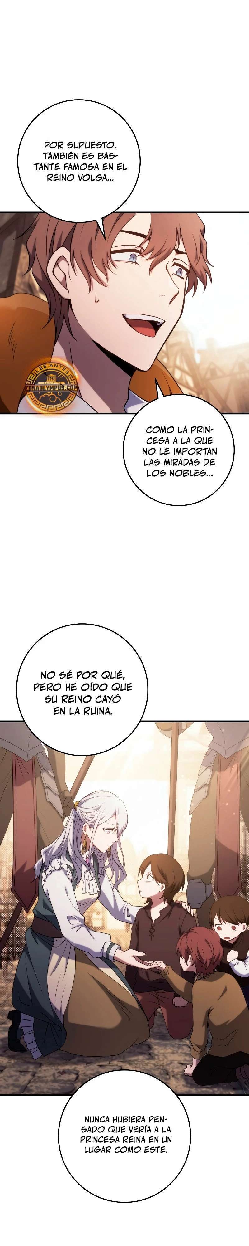 Capitulo 7 page 6