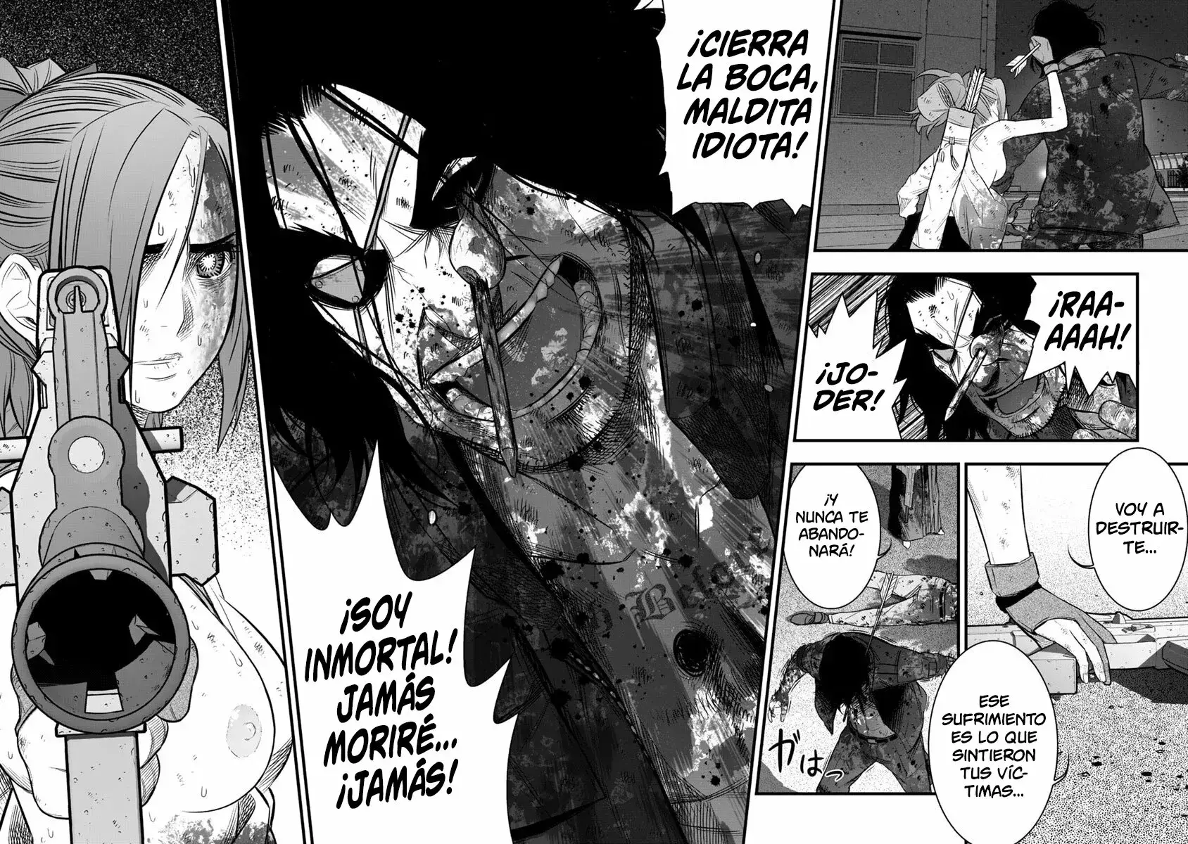 Capitulo 38 page 42