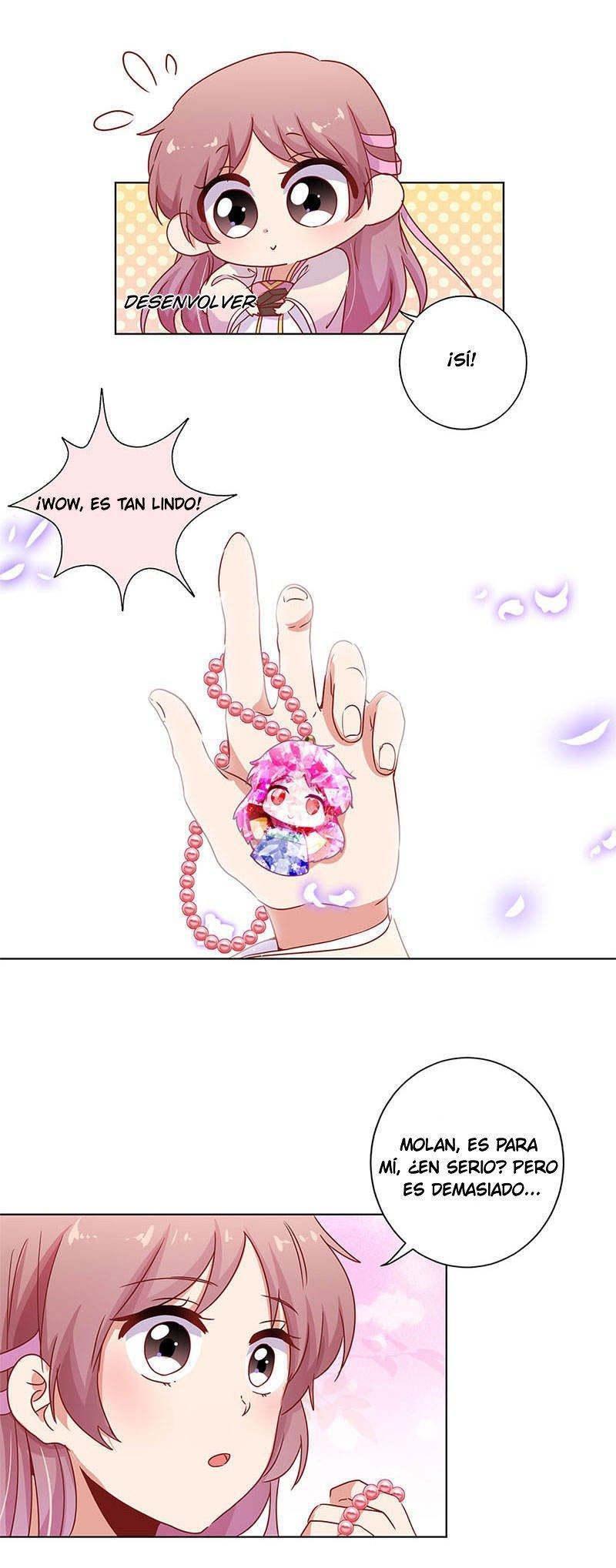 Capitulo 100 page 13