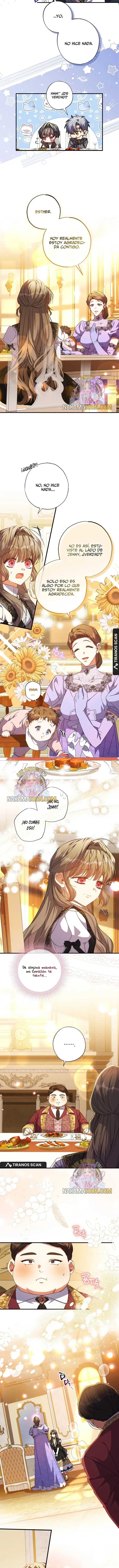 Capitulo 52 page 13