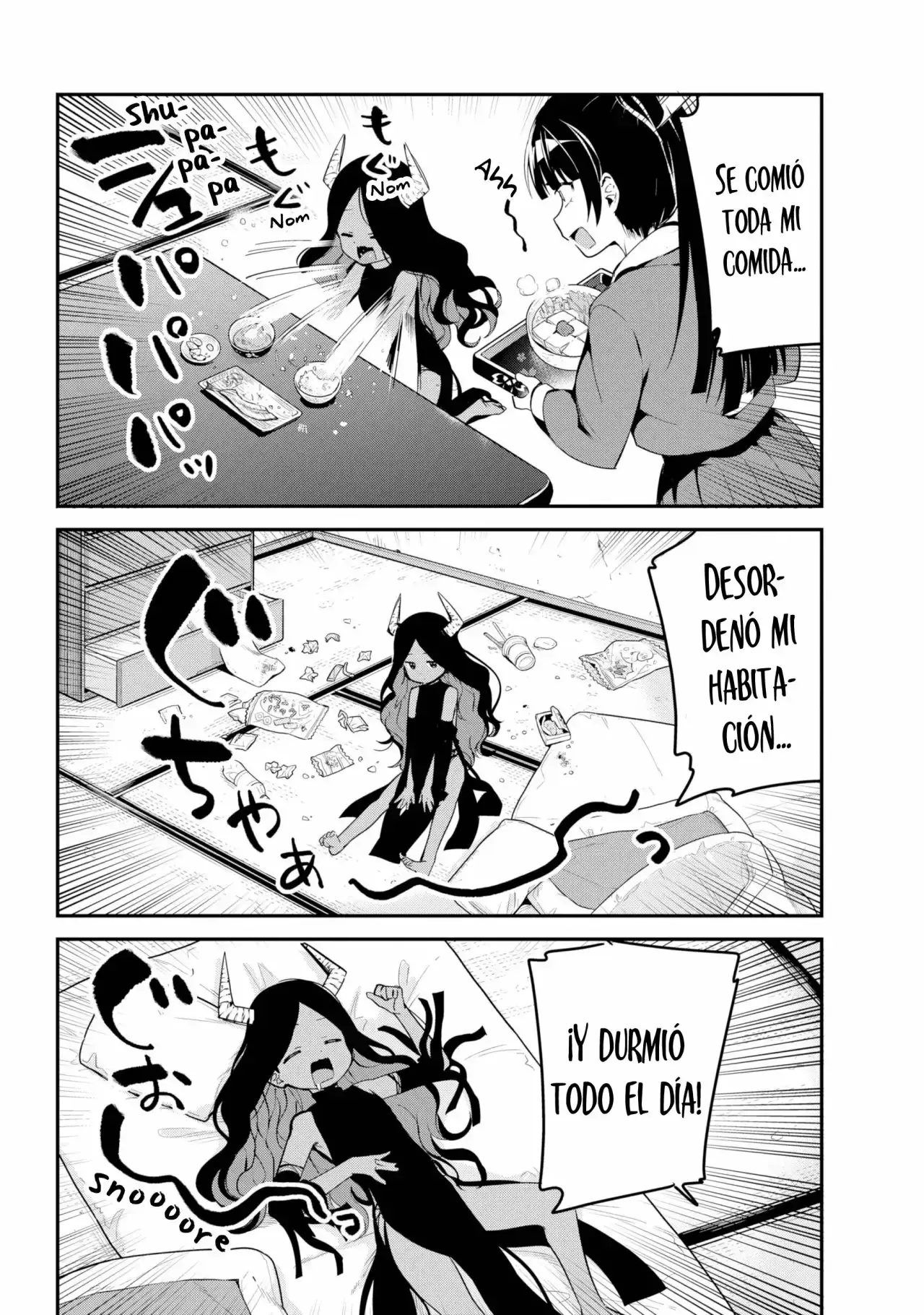 Capitulo 48 page 11
