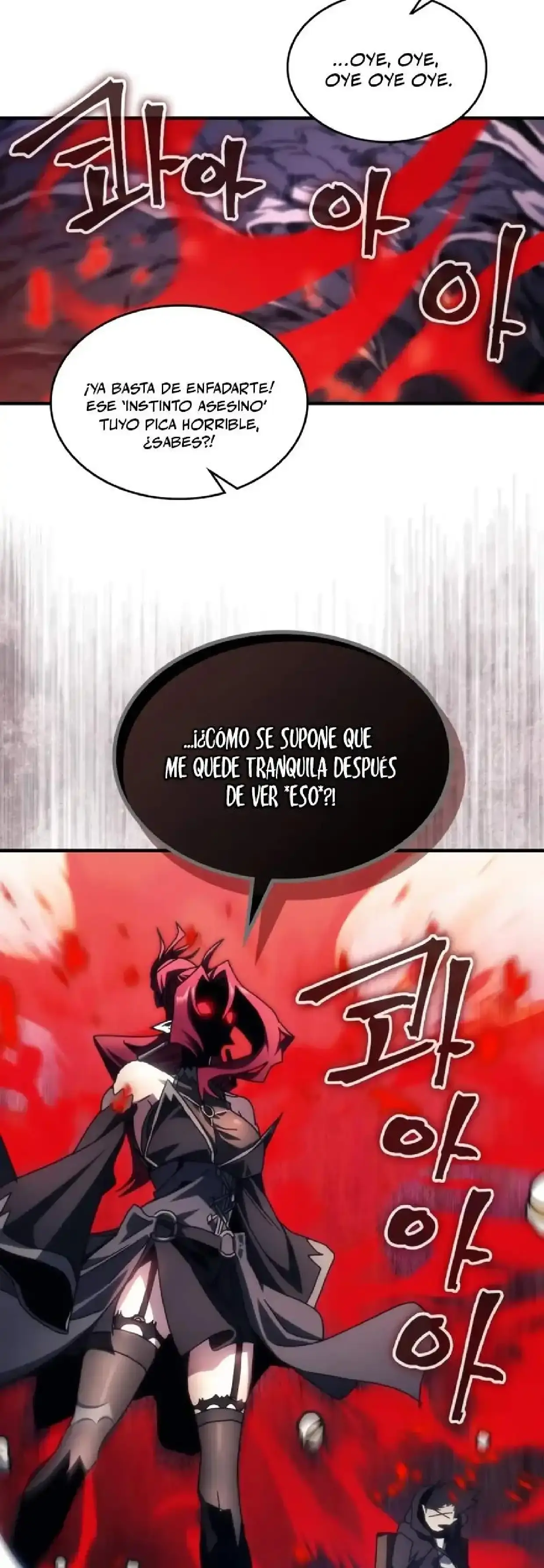 Capitulo 78 page 35