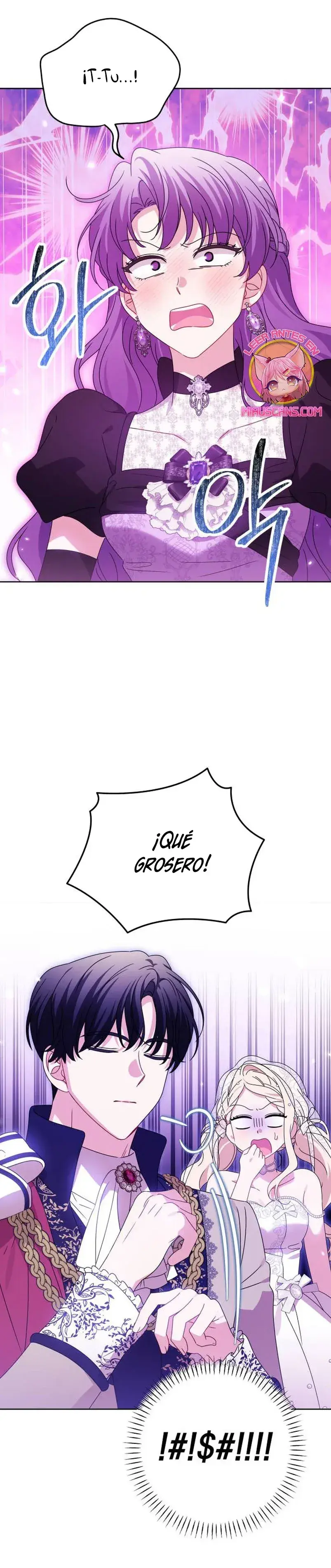 Capitulo 21 page 26
