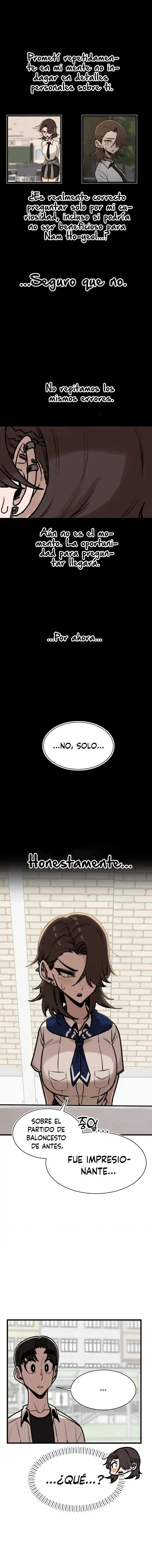 Capitulo 27 page 11