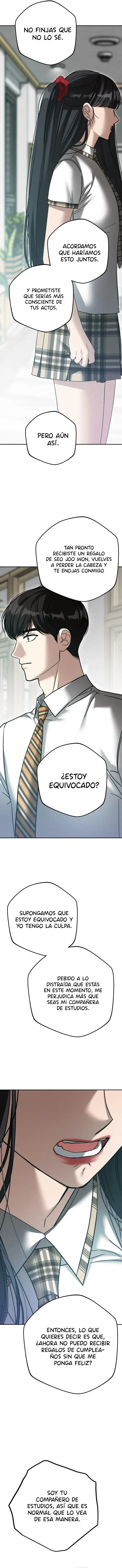 Capitulo 31 page 6
