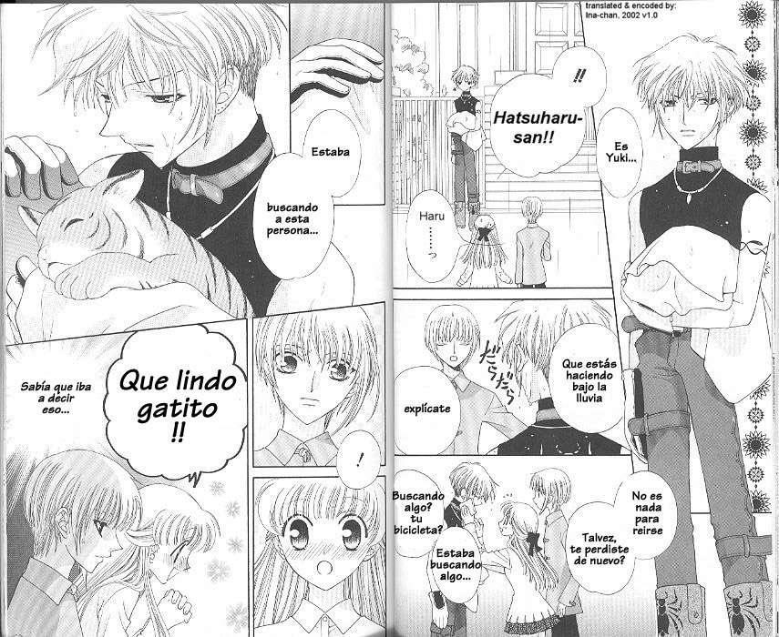 Capitulo 27 page 4