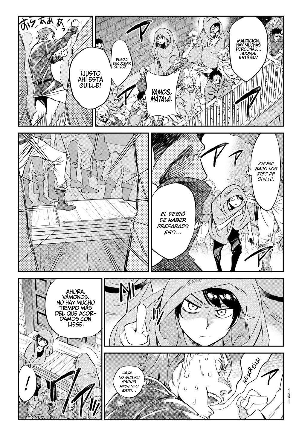 Capitulo 15 page 10