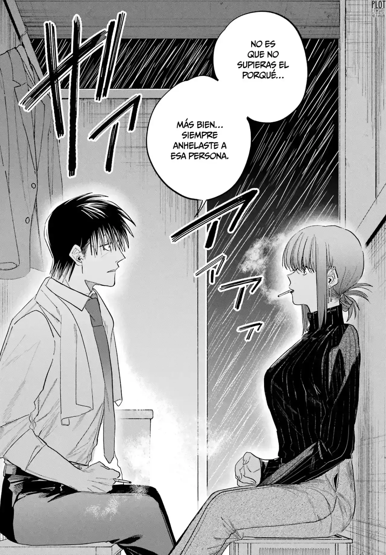 Capitulo 24 page 17