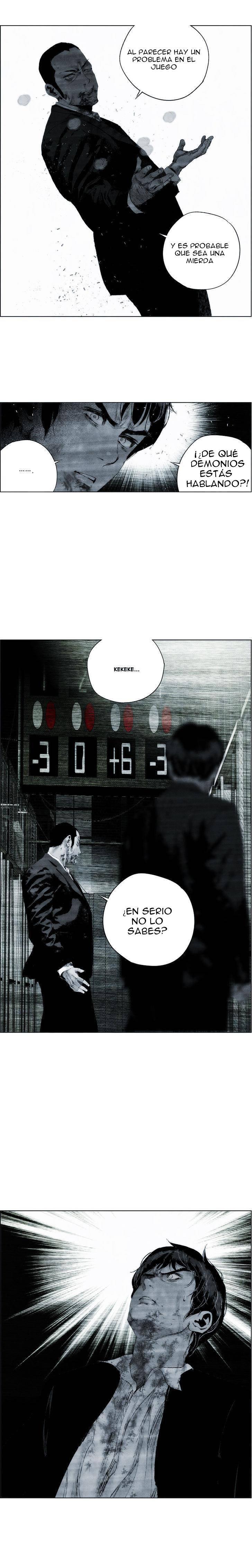 Capitulo 47 page 13