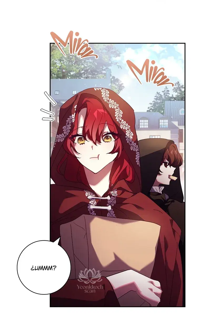 Capitulo 61 page 22