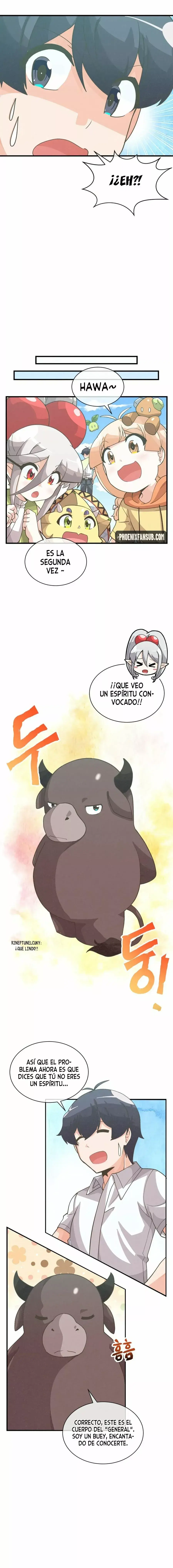 Capitulo 73 page 7