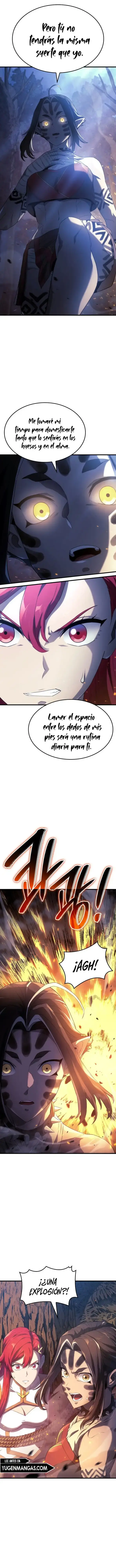 Capitulo 29 page 17