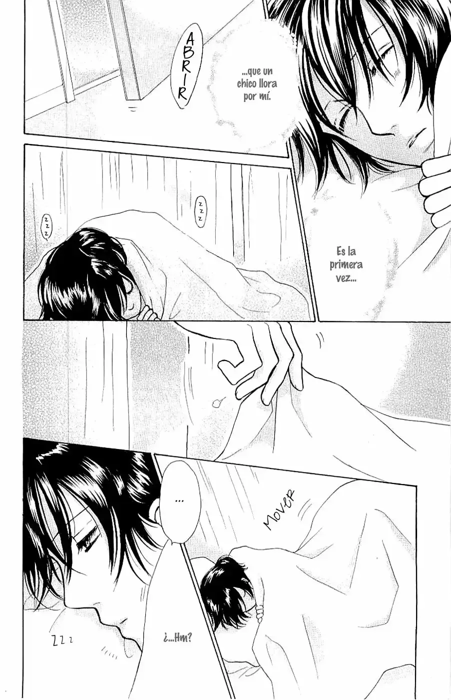Capitulo 30 page 32