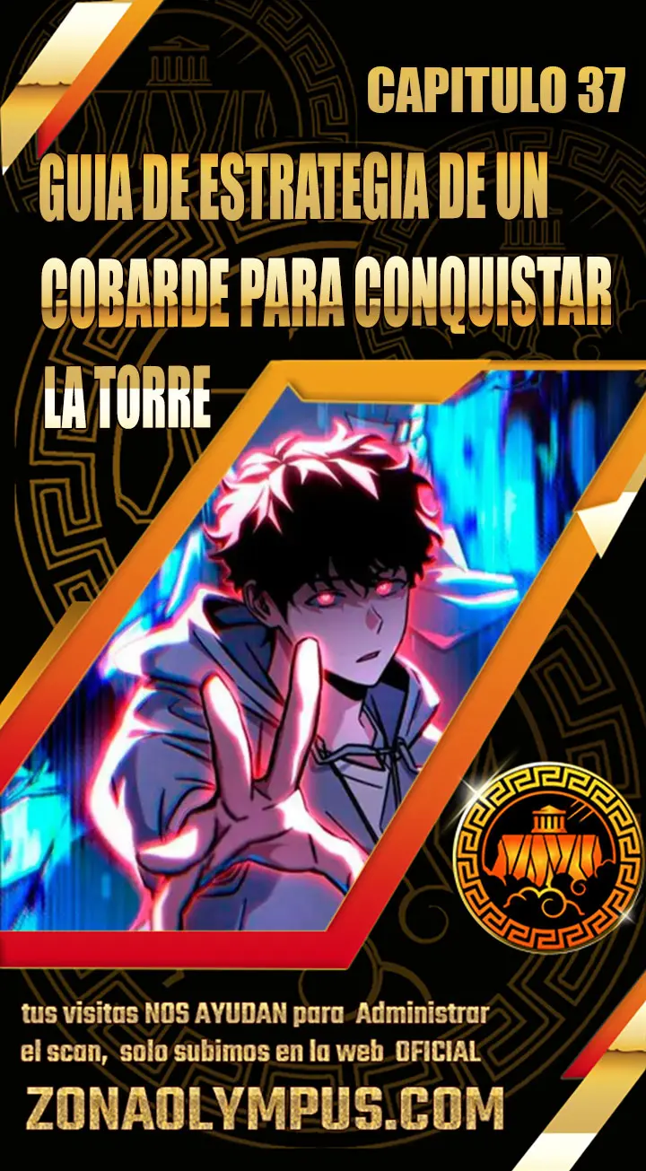 Capitulo 37 page 1