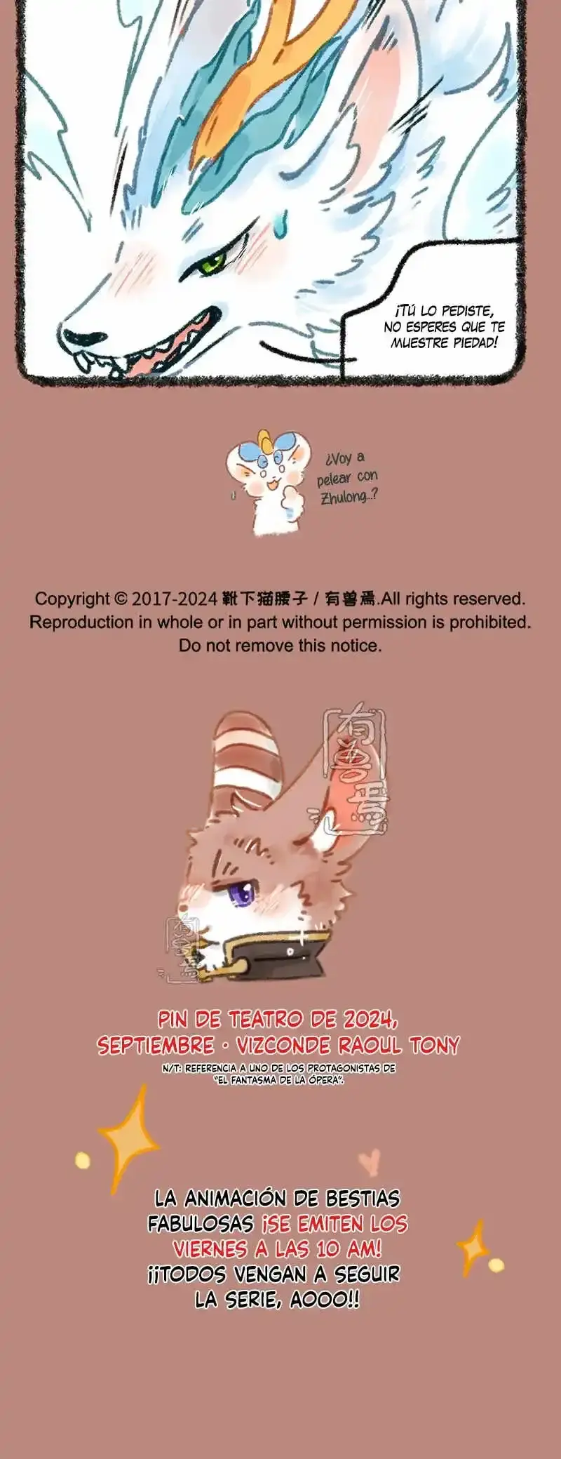 Capitulo 942 page 3