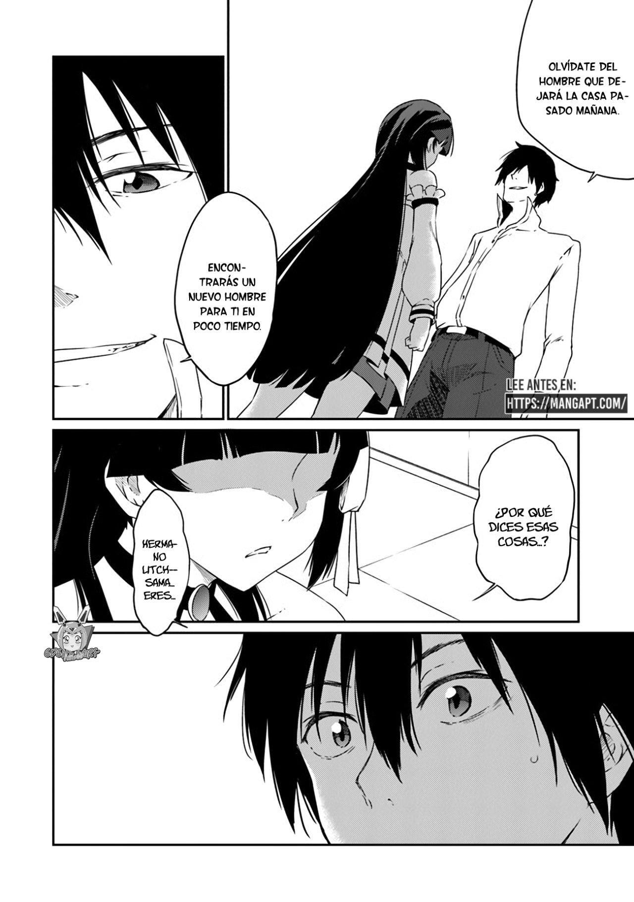 Capitulo 1 page 19