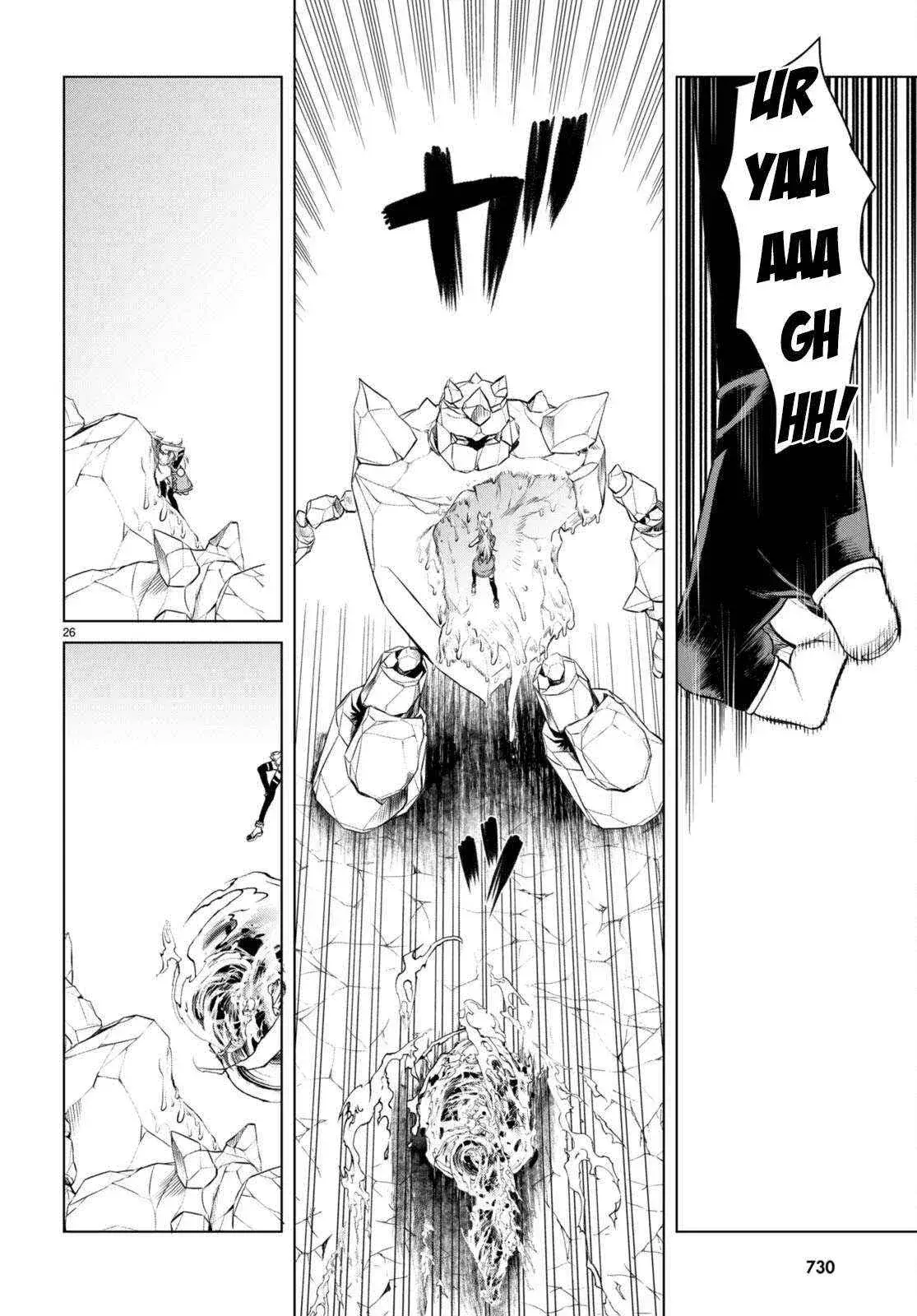 Capitulo 49 page 28