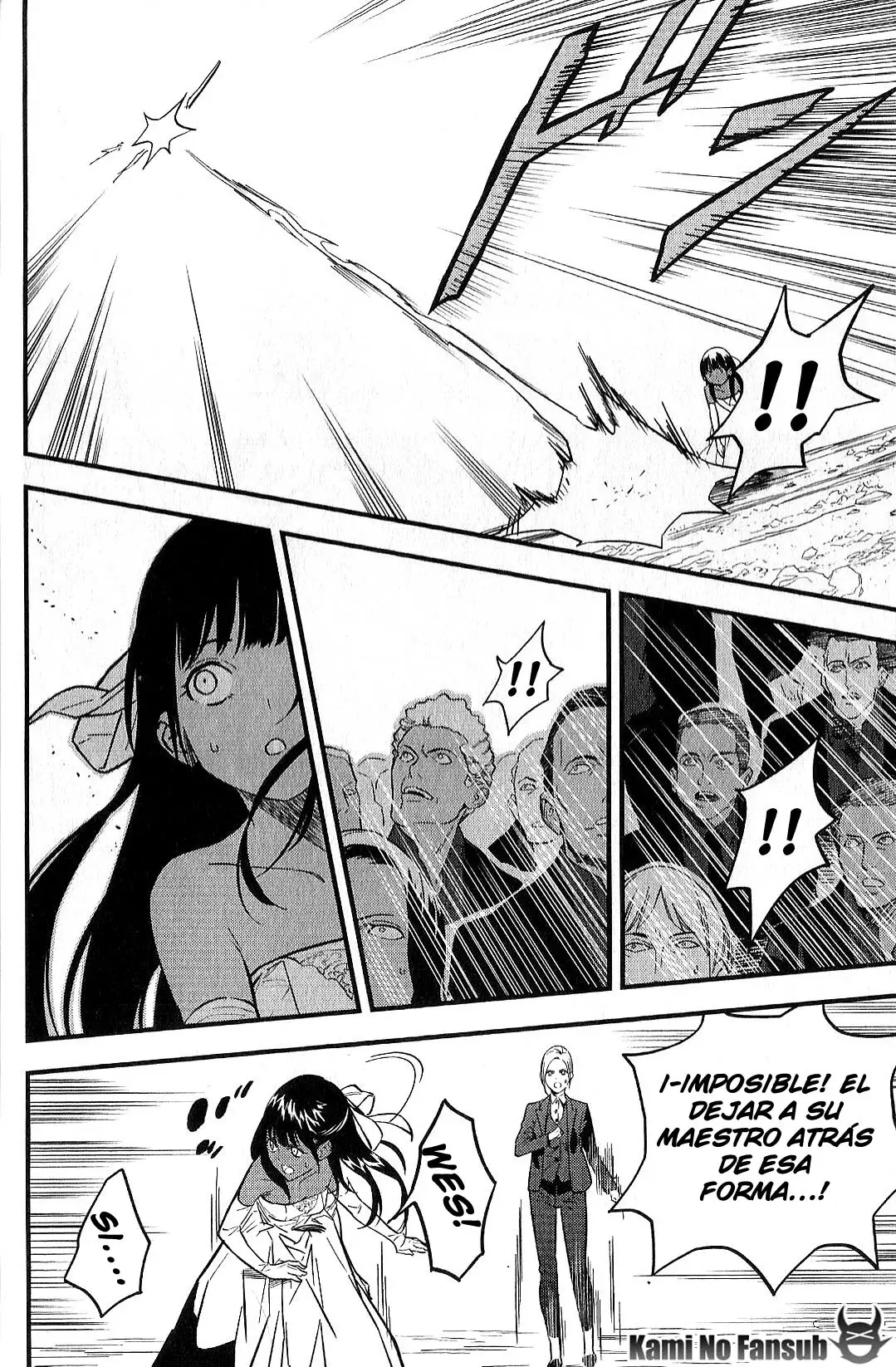 Capitulo 8 page 26