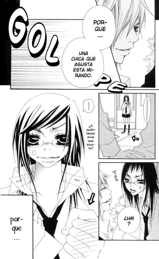 Capitulo 7 page 11