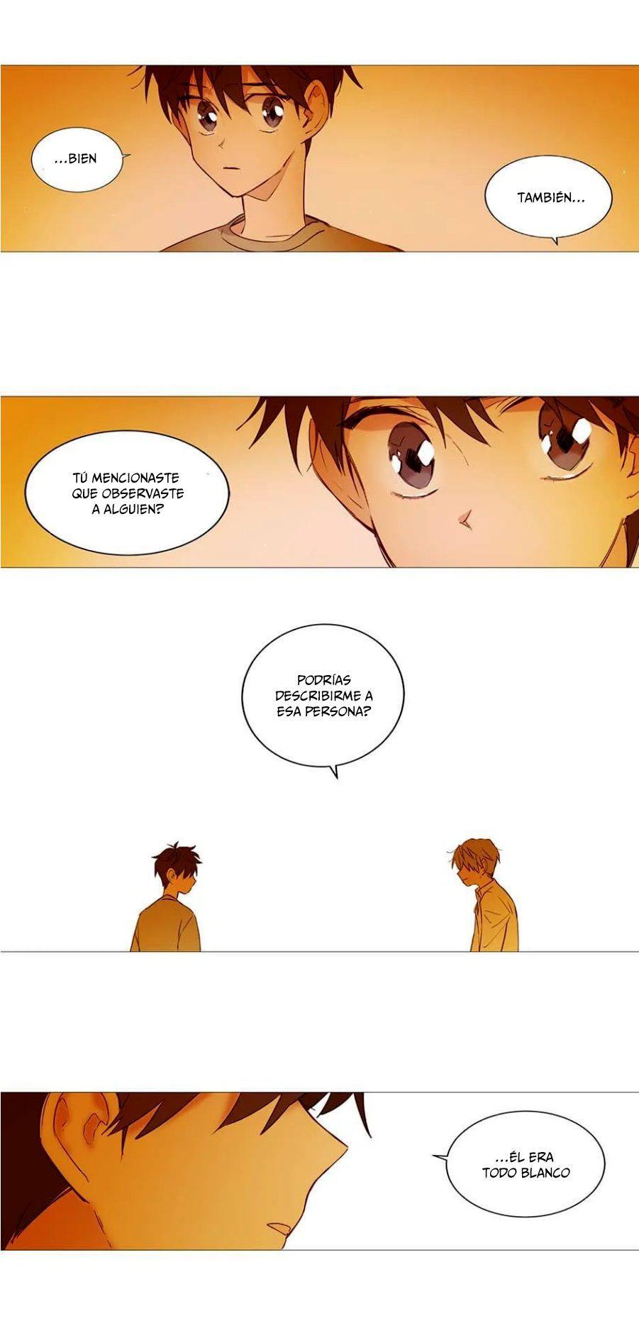 Capitulo 9 page 17