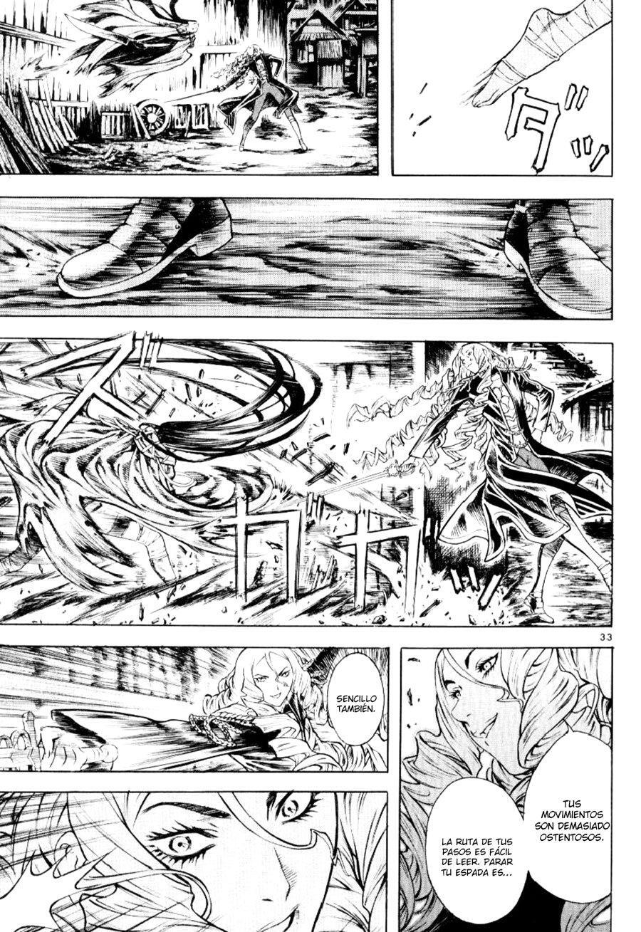 Capitulo 33 page 40