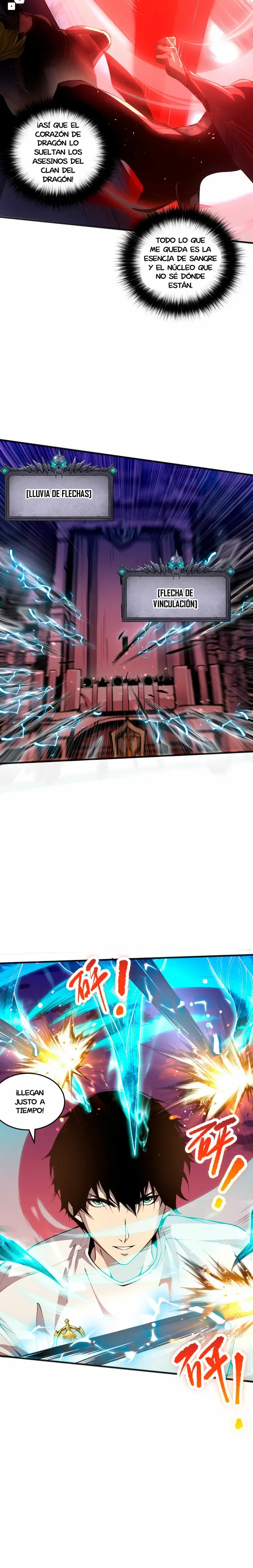 Capitulo 36 page 7