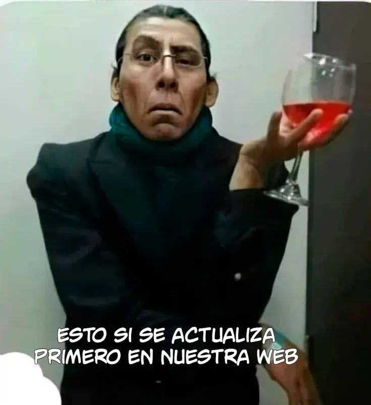 Capitulo 14 page 2