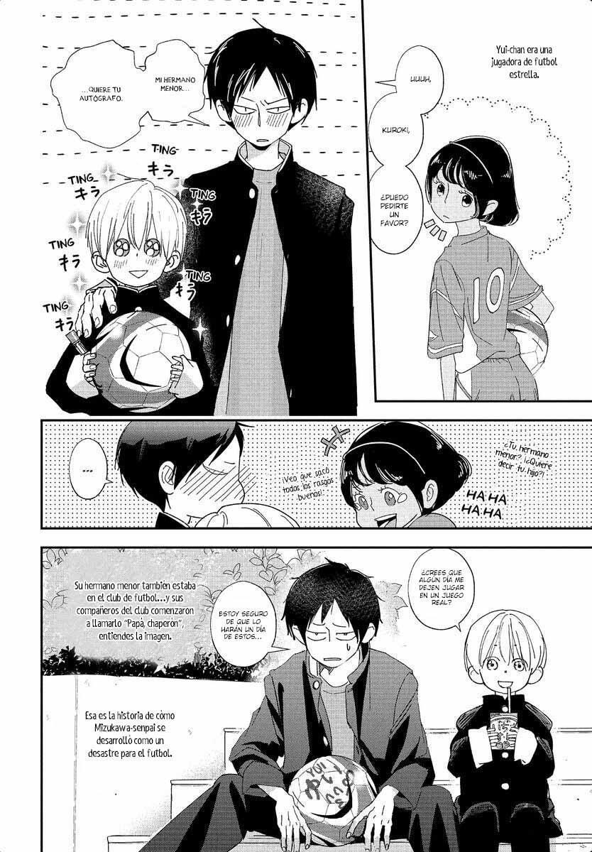 Capitulo 36.50 page 8