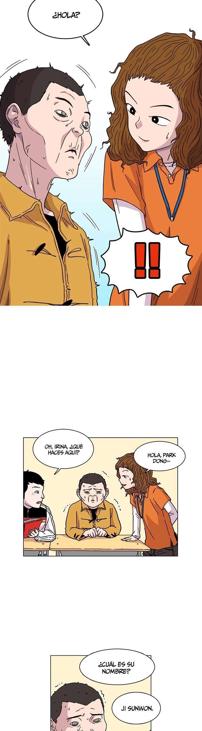 Capitulo 5 page 7