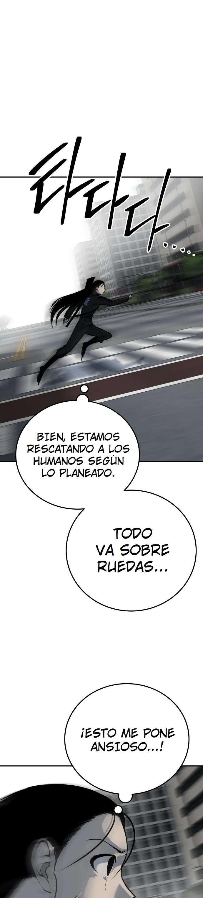 Capitulo 35 page 48