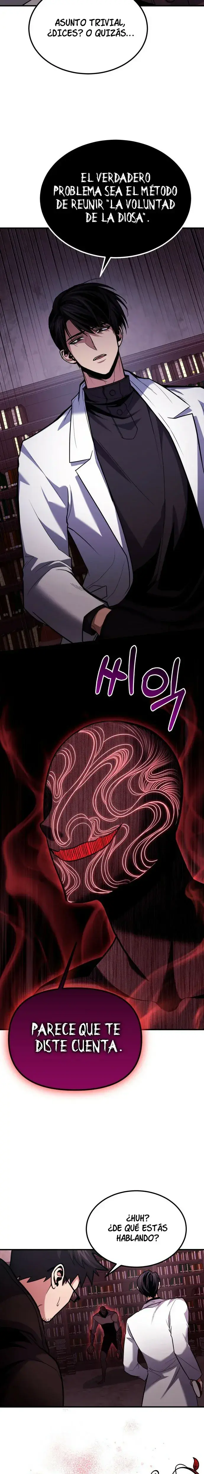 Capitulo 65 page 17