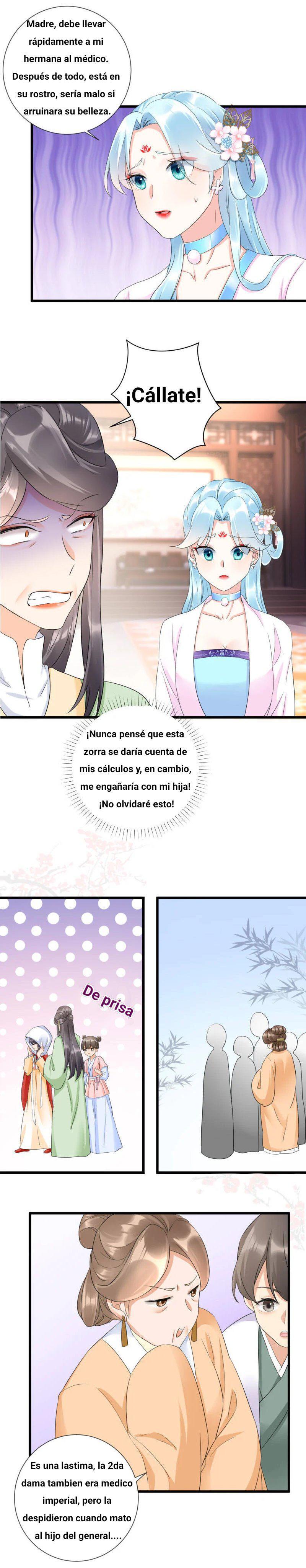 Capitulo 10 page 7