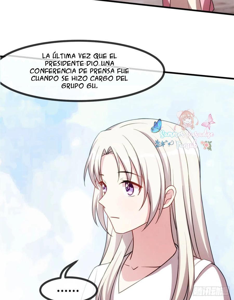 Capitulo 70 page 19