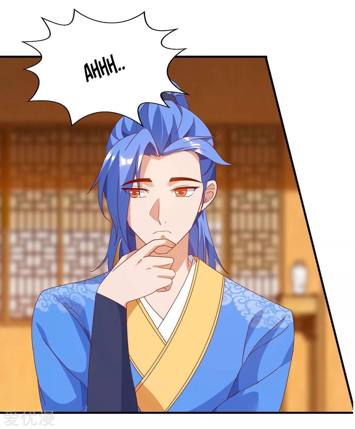 Capitulo 115 page 24