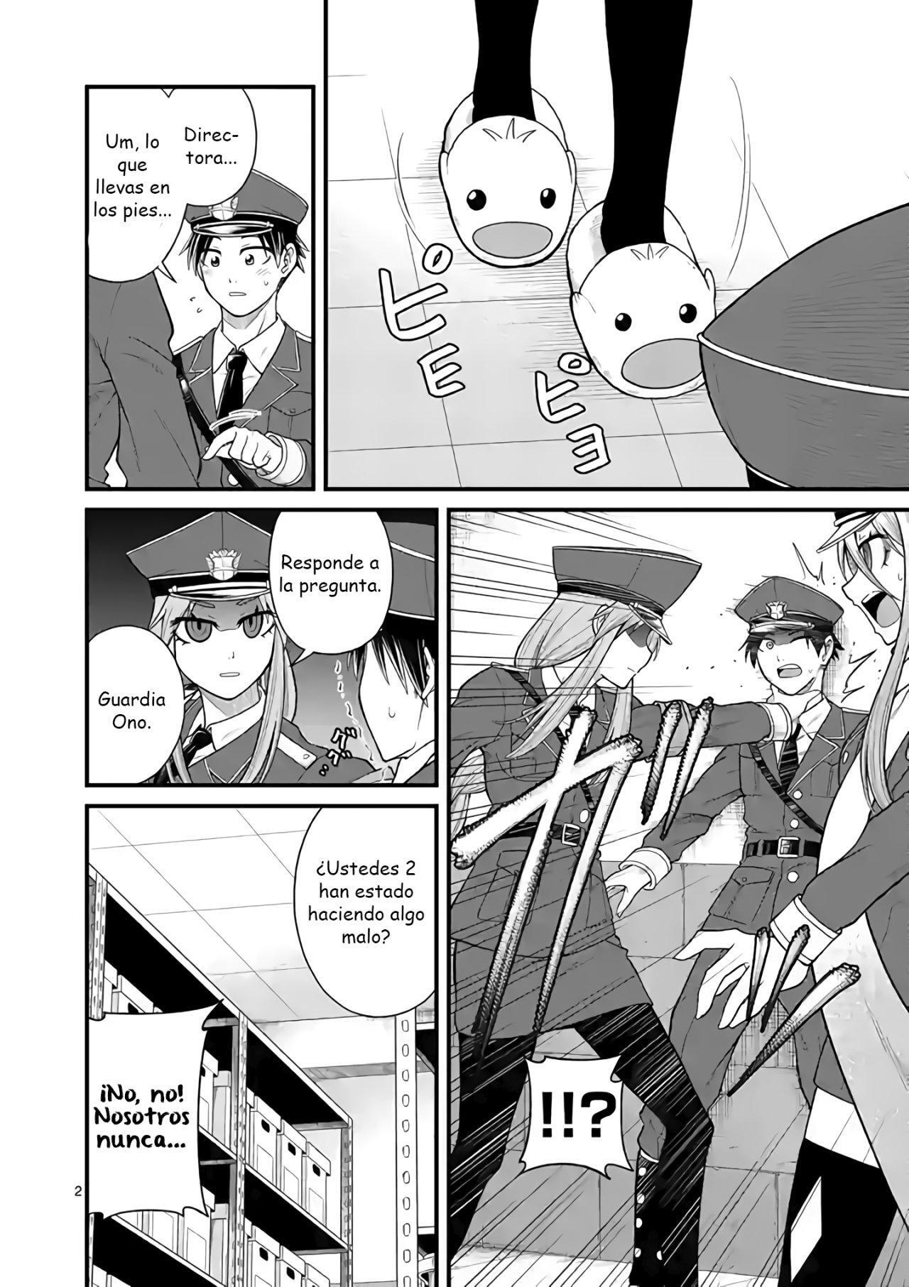 Capitulo 9 page 3