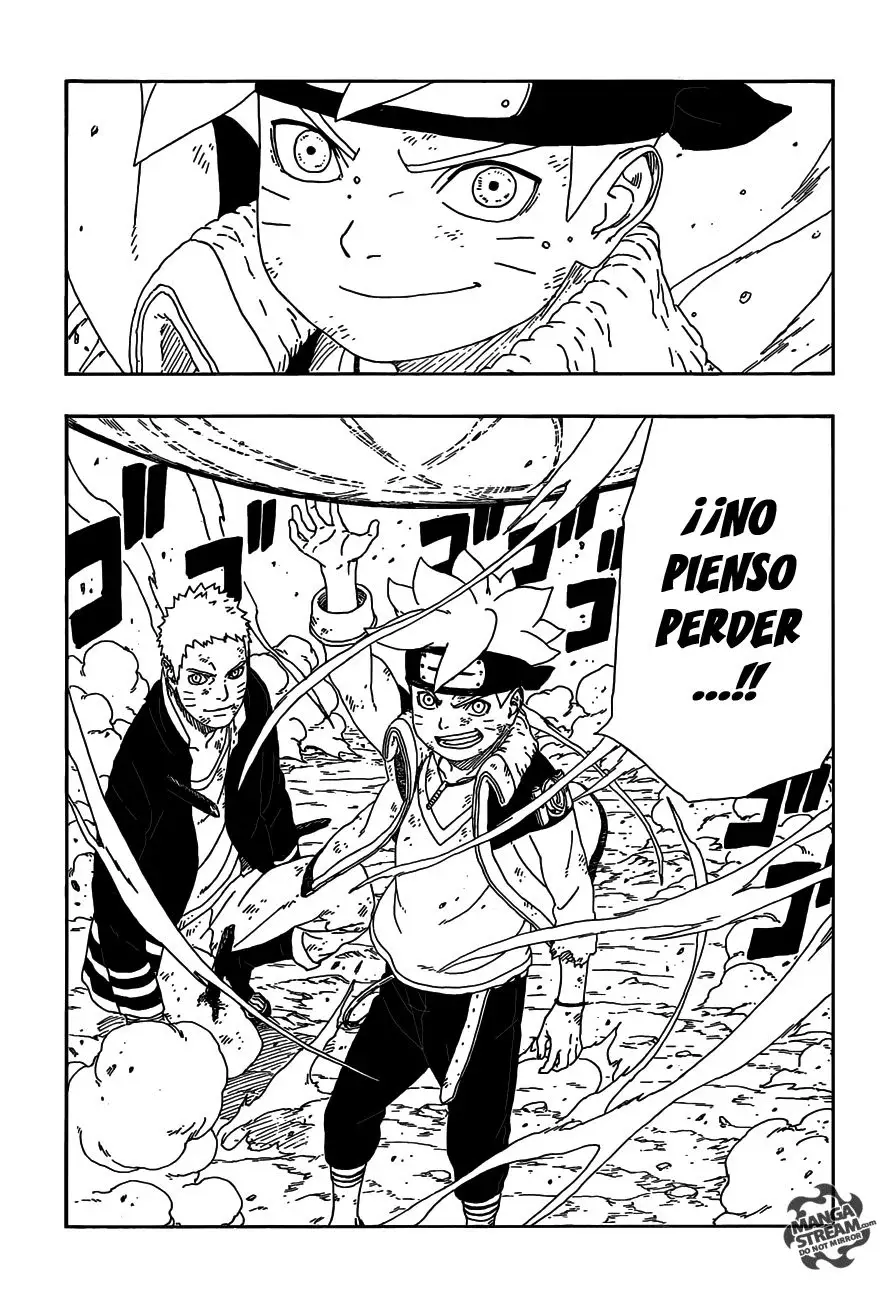 Capitulo 9 page 26