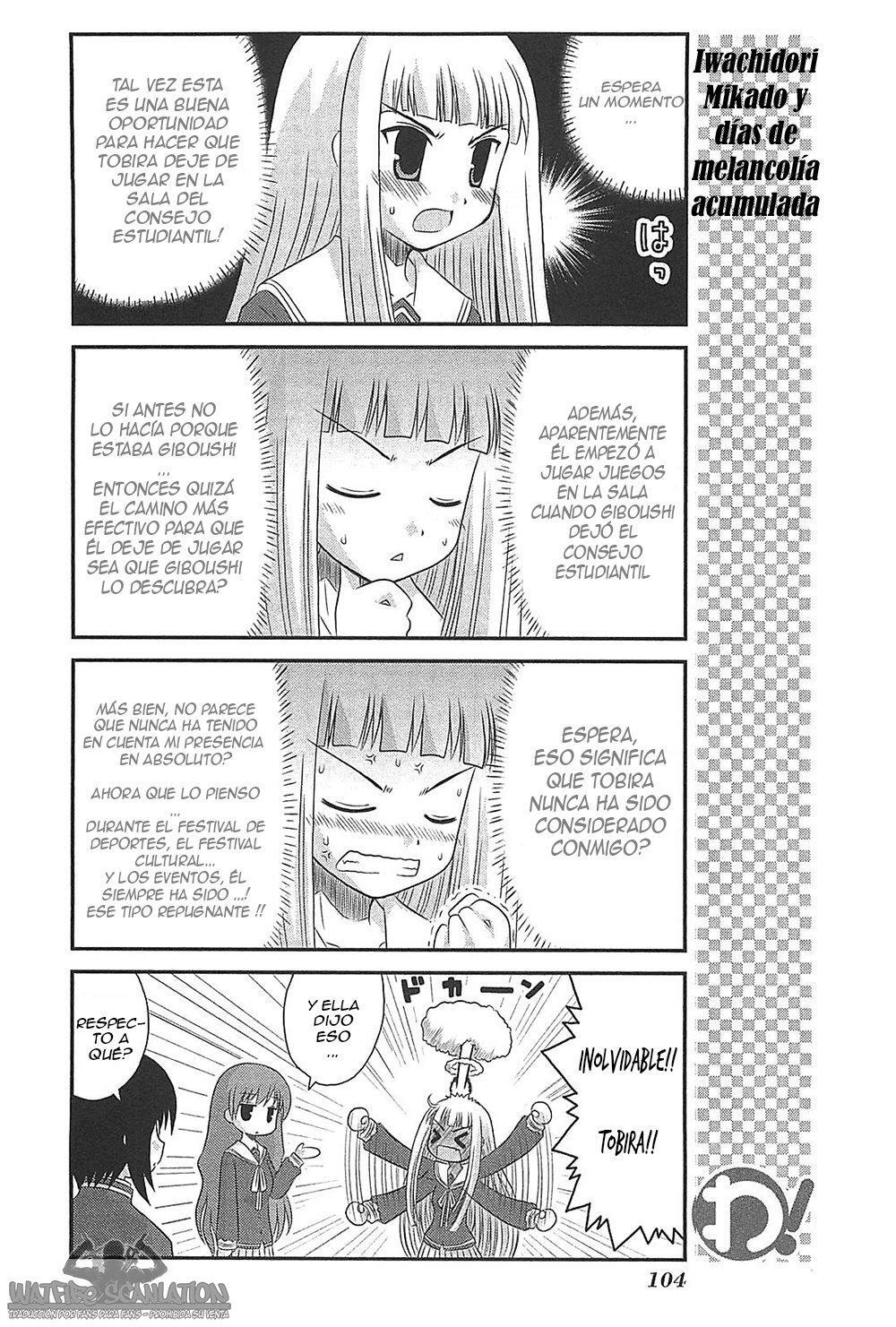 Capitulo 21 page 7