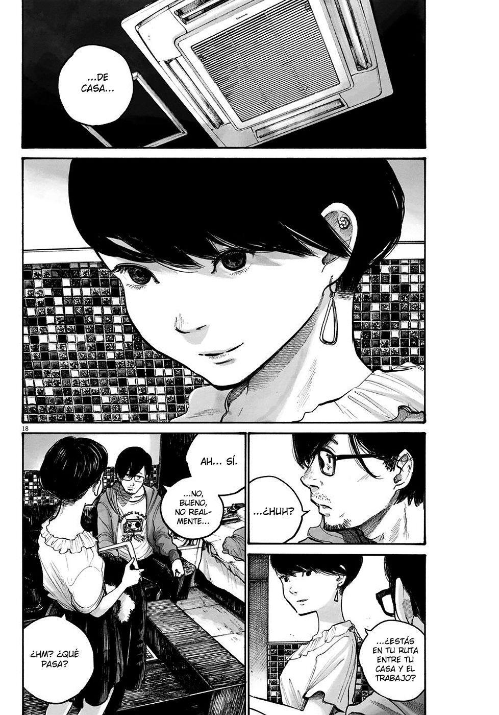 Capitulo 2 page 21