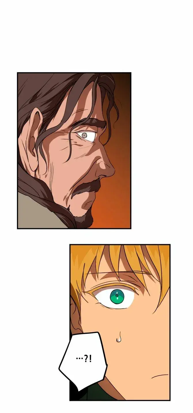 Capitulo 134 page 92