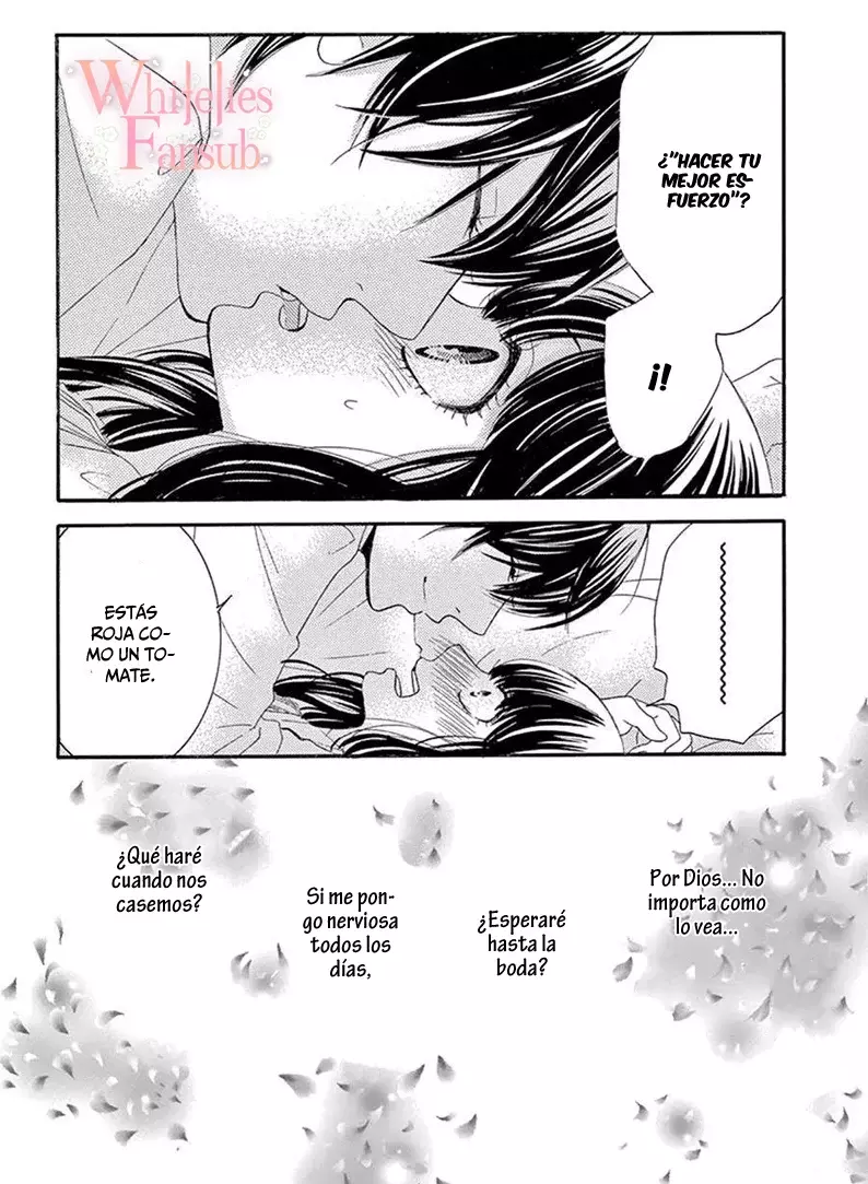 Capitulo 13 page 17