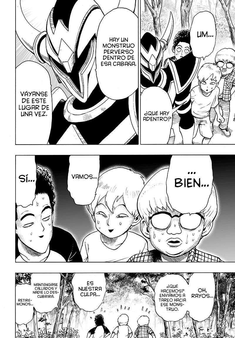 Capitulo 121 page 30