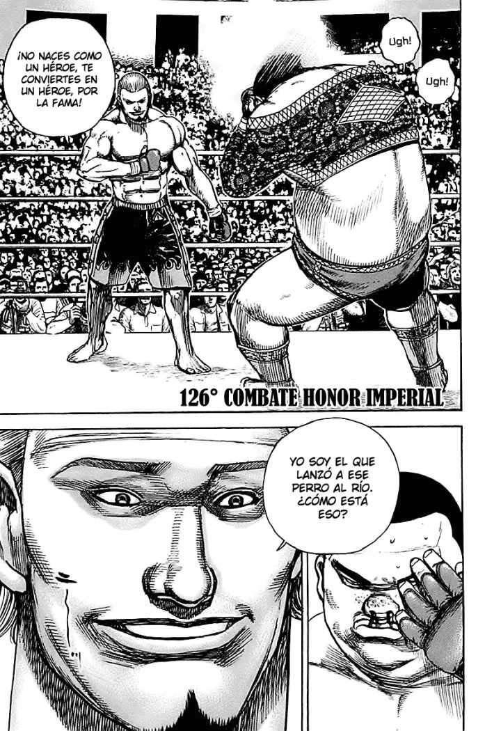 Capitulo 126 page 1