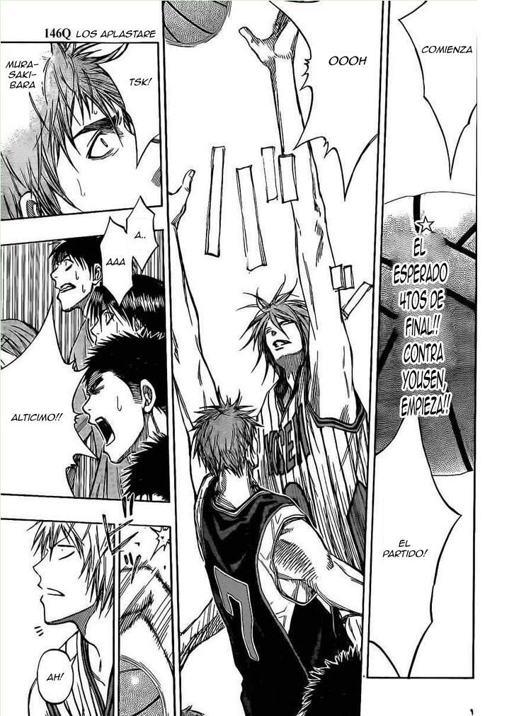 Capitulo 146 page 3