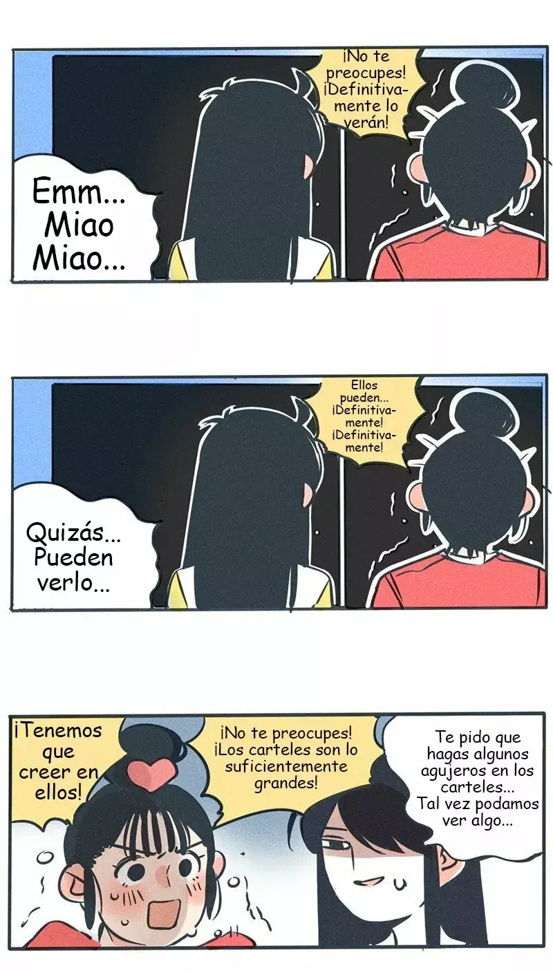 Capitulo 51 page 4